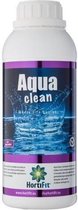 Hortifit Aqua Clean 1 litre