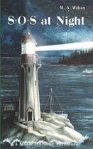 Maple Harbour Adventures- SOS At Night