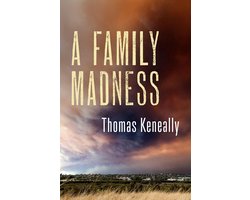 A Family Madness