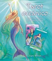 Tarot Oceanico
