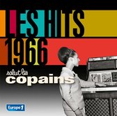 Salut Les Copains Hits'66