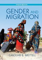 Immigration and Society - Gender and Migration