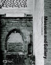 Museum and Gallery