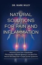 Natural Solutions for Pain and Inflammation [Tambuli Media]