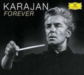 Herbert Von Karajan - Forever