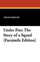 Under Fire