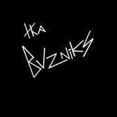 The Buzniks