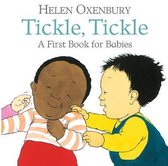 Tickle, Tickle