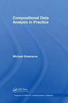 Compositional Data Analysis in Practice