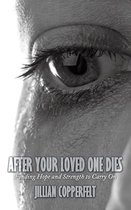 After Your Loved One Dies