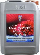 Hesi Boost 5 litres