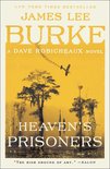 Dave Robicheaux - Heaven's Prisoners