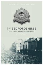 1St Bedfordshires