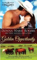 Golden Opportunity