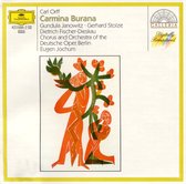 Carmina Burana (Complete)