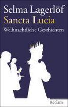 Sancta Lucia