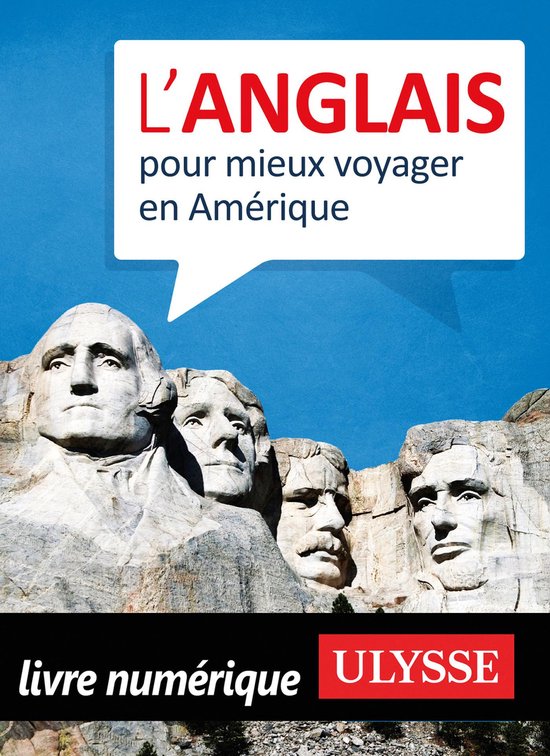  - cover