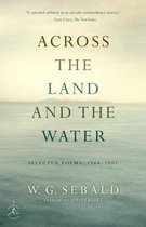 Across the Land and the Water