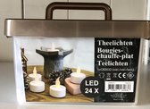 theelichten led