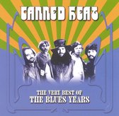 The Very Best Of The Blues Years