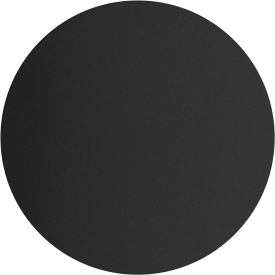 Brabantia NewIcon poubelle à pédale 5 litres avec seau intérieur synthétique - Matt Black