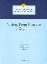 Vision: From Neurons to Cognition