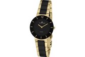 Jacques Lemans Mod. 42-3E - Horloge