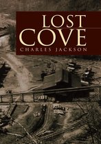Lost Cove