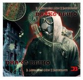 Drako Brujo - Il Messaggero Non E Importante (CD)