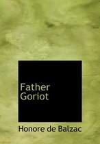 Father Goriot