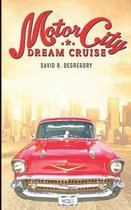 Motor City Dream Cruise