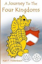 A Journey to the Four Kingdoms