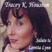 Salute to Loretta Lynn