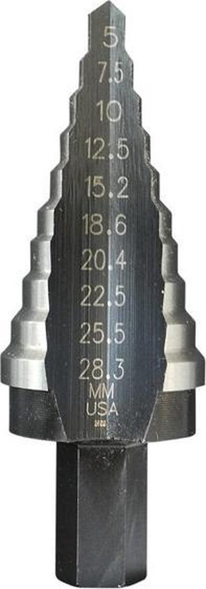Irwin Trapboor IR10502855