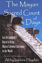 The Mayan Sacred Count of Days