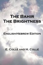 The Bahir the Brightness