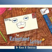 The Reluctant Letter