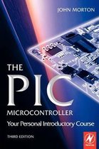 Pic Microcontroller Personal Intro