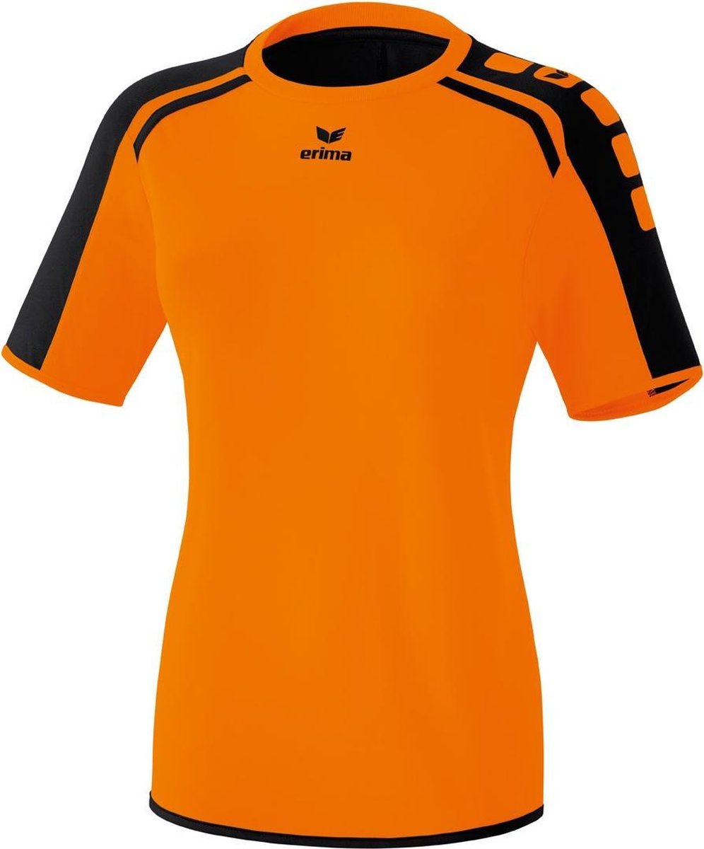 Erima Zenaro 2.0 Dames Shirt