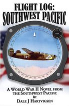 Flight Log: Southwest Pacific