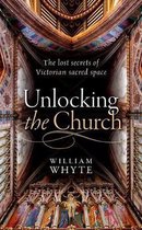 Unlocking the Church