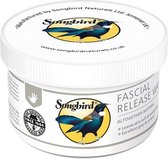 Songbird Fascial Release Wax 350 gr