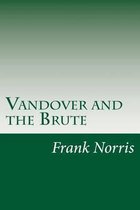 Vandover and the Brute