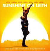 Sunshine on Leith [Original Motion Picture Soundtrack]