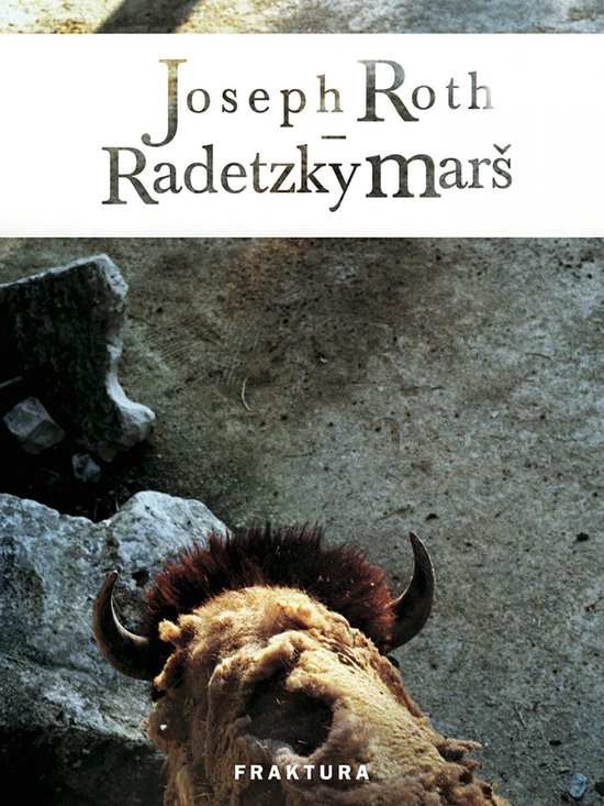 Radetzky