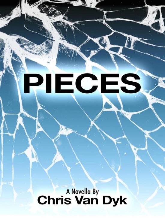 Pieces