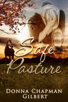 Safe Pasture