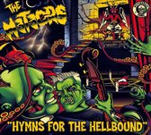 Hymns for the Hellbound