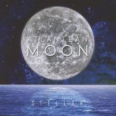 Stellar - Atlantean Moon (CD)