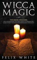 Wicca Magic